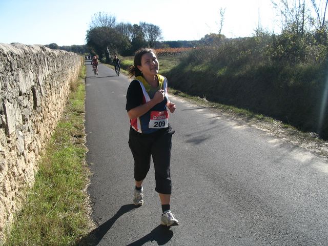 laverune2008 015 [640x480].jpg